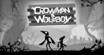 Crowman & Wolfboy