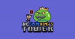 The Slimeking's Tower