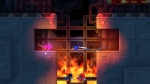 Blast Brawl 2: Bloody Boogal