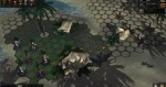 Expeditions: Conquistador