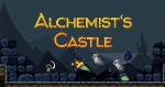 Alchemist's Castle