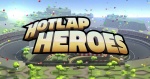 Hotlap Heroes