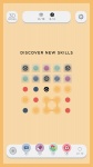 Two Dots