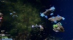 Azulgar Star Commanders