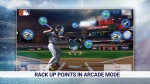 MLB Home Run Derby 18