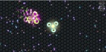 Superspin.io