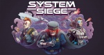 System Siege