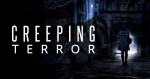 Creeping Terror