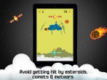 Alien Ping Pong