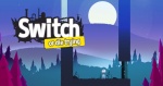 Switch - Or Die Tryiny