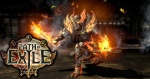 Path of Exile