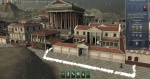Grand Ages: Rome