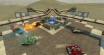 Tanki Online