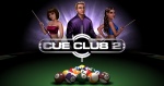 Cue Club 2: Pool & Snooker
