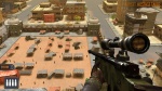 Sniper 3D Gun Shooter: Free Shooting Games - FPS