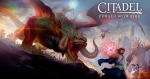 Citadel: Forged with Fire