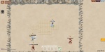 Wilds.io