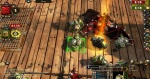 Blood Bowl: Chaos Edition