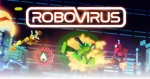 RoboVirus