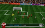 VR Soccer '96