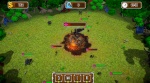 Boom Boom Tower