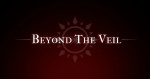 Beyond The Veil