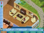 Virtual Families Lite