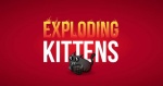 Exploding Kittens®