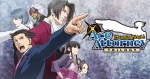 Phoenix Wright: Ace Attorney Trilogy