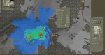 Command Ops 2