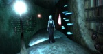 Dreamfall: The Longest Journey