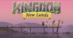 Kingdom: New Lands