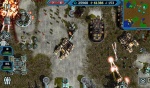 Machines at War 3 RTS