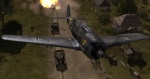 Iron Front: Digital War Edition