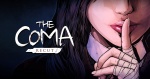 The Coma: Recut