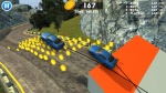 Action Racing 3D Ultimate Race