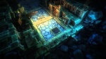 Garlock Online