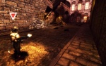 Iron Grip: Warlord