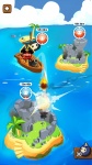Pirate Kings