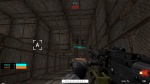 Vertigo FPS