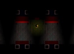 Close Your Eyes -Anniversary Remake-