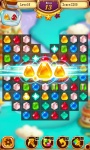 Jewels Mania