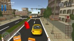 Real City Car Driving Sim 2017
