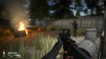 CTU: Counter Terrorism Unit
