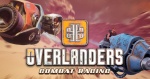 Overlanders