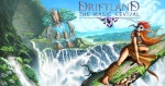 Driftland: The Magic Revival