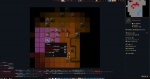 Low Magic Age