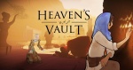 Heaven's Vault