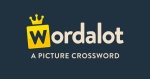 Wordalot – Picture Crossword