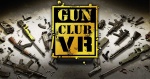 Gun Club VR